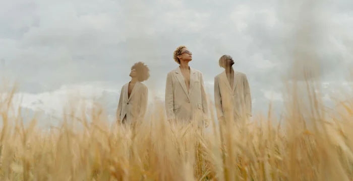 Brand Luxury sostenibili Brand Luxury sostenibili