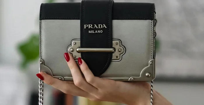 Storia dei Brand Luxury Italiani Storia dei Brand Luxury Italiani