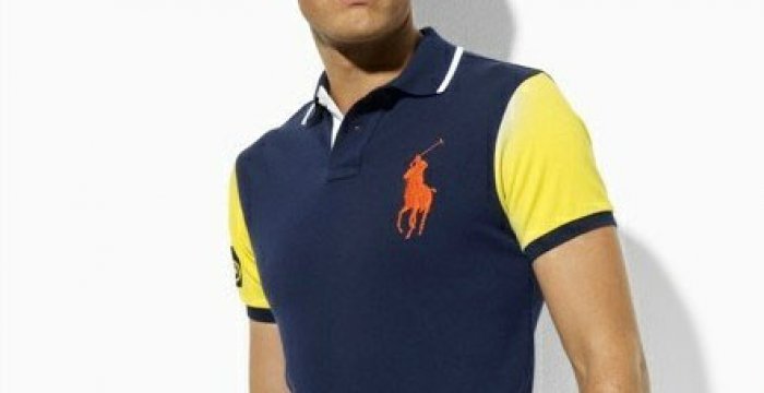 Gli Outlet Ralph Lauren in Italia