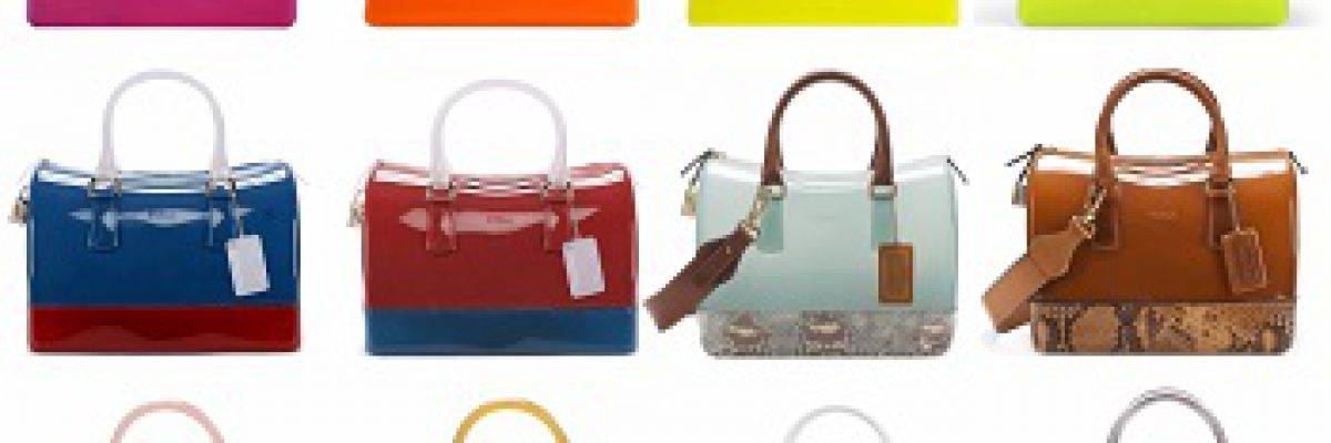 Furla